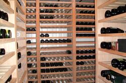 Nassim Road (D10), Detached #503163861